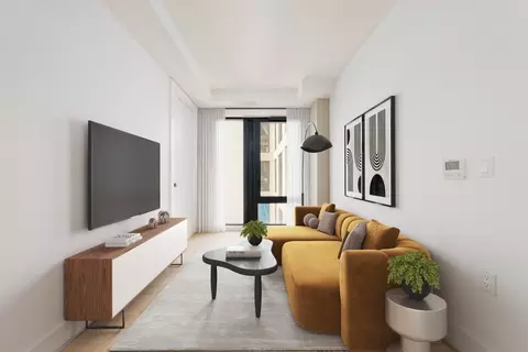 60 W 125th St #1703, New York, NY 10027