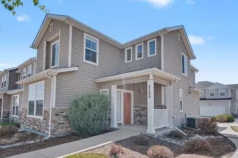7125 Red Sand Grv, Colorado Springs, CO 80923