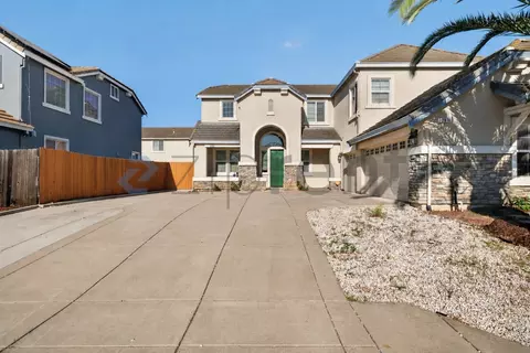 26 Escher Cir, Oakley, CA 94561