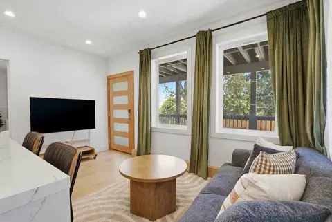 4321 Edison St #1541828P, San Mateo, CA 94403