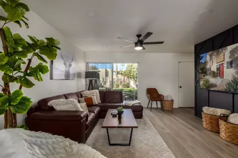 4620 N 68th St #1558662P, Scottsdale, AZ 85251