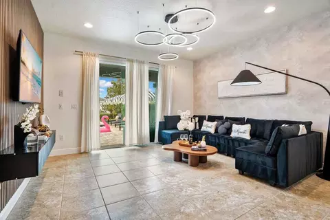 7542 Marker Ave #1564819P, Kissimmee, FL 34747