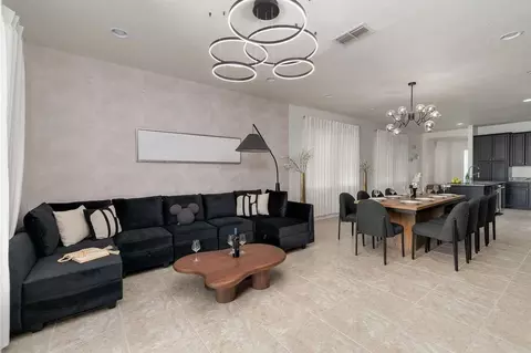 7542 Marker Ave #1564819P, Kissimmee, FL 34747