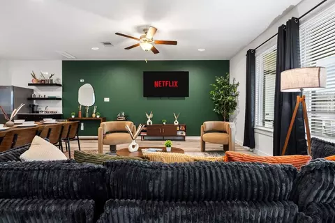 3002 Crown Gate Dr #1568481P, Houston, TX 77047