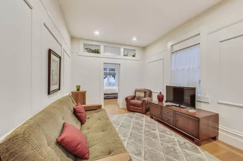 2474 Washington St #1569494P, San Francisco, CA 94115