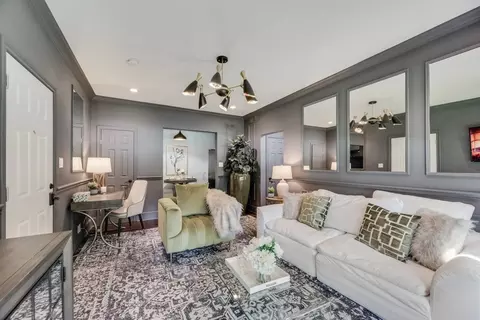 4903 Worth St #1571767P, Dallas, TX 75214