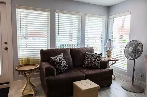 200 Padre Blvd #1564181P, South Padre Island, TX 78597
