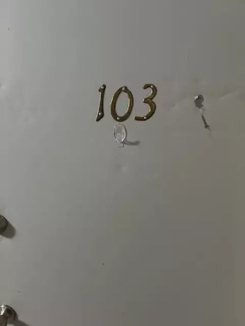 131 Wood St #103, California, PA 15419