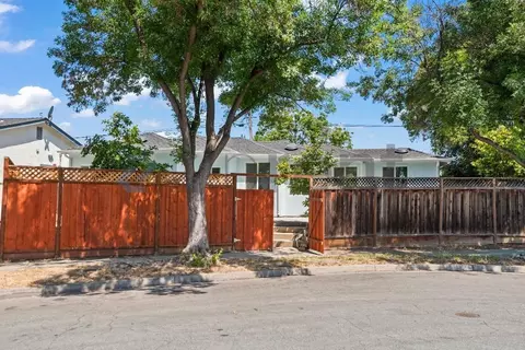 640 Plomosa Ct #B, Fremont, CA 94539