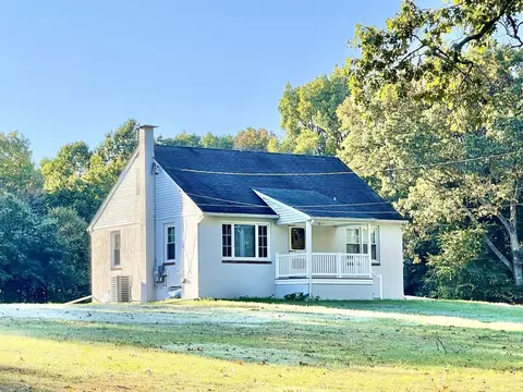 19619 Spooks Hill Rd # A, Freeland, MD 21053