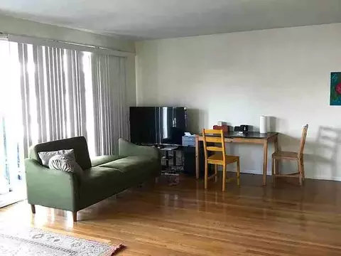 180 Central St #11, Stoneham, MA 02180