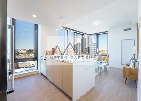 97-12 65th Rd #23D, Rego Park, NY 11374