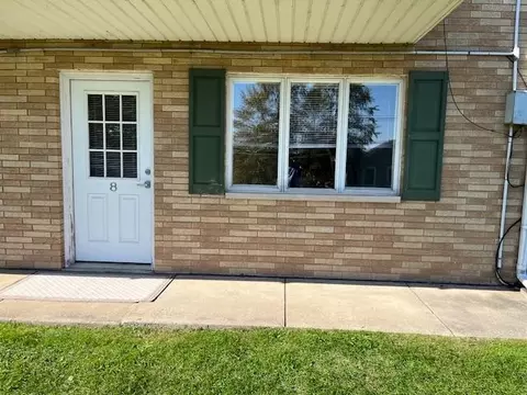 55268 Indian Trl #5, Eau Claire, MI 49111