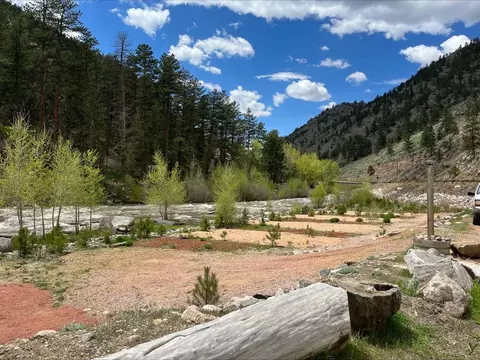 1520 W Us Highway 34 #RVPAD4, Loveland, CO 80537