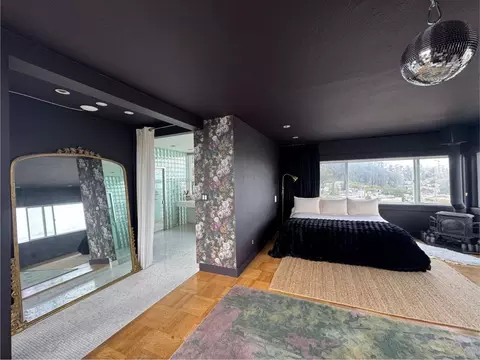 28 Twin Peaks Blvd #A, San Francisco, CA 94114