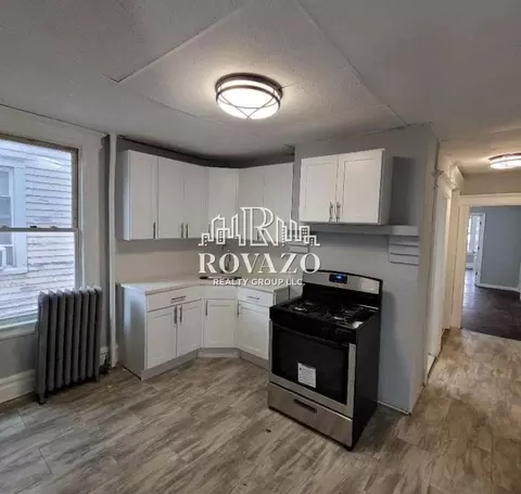 69 Farley Ave #1B, Newark, NJ 07108