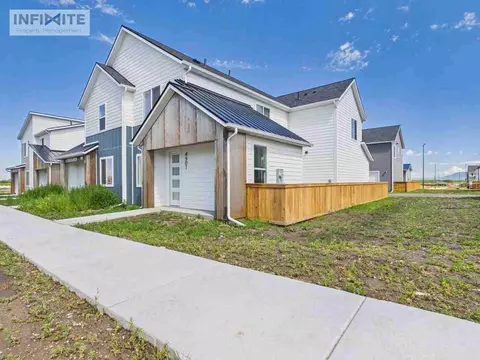 4901 Harvest Pkwy, Bozeman, MT 59718