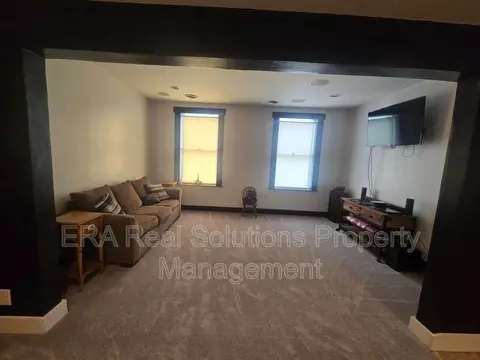 122 N High St # A, Hillsboro, OH 45133