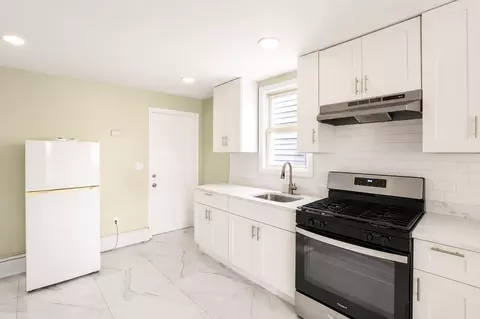 406 S 15th St #2C, Newark, NJ 07103