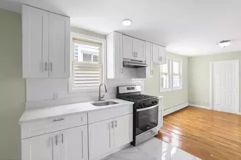 406 S 15th St #2A, Newark, NJ 07103
