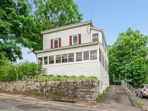 9 Martel St, Fitchburg, MA 01420