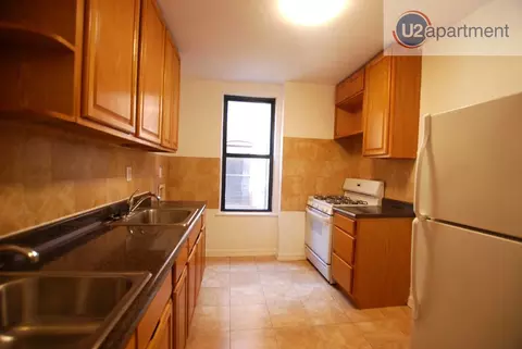 372 Troy Ave #2, Brooklyn, NY 11213