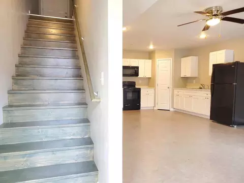 213 Cane Creek Ln #108, Jackson, MO 63755