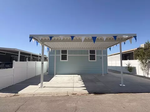 20683 Waalew Rd #180, Apple Valley, CA 92307