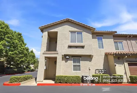 2580 W El Camino Ave #14103, Sacramento, CA 95833