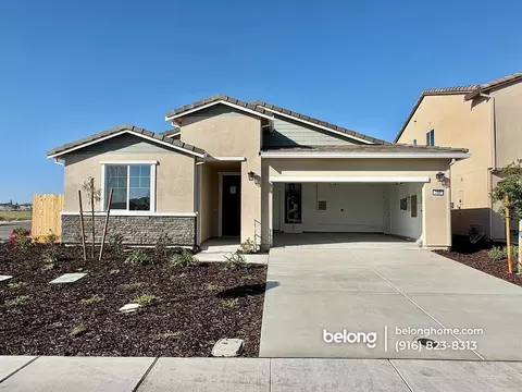 703 Rosazzo Ln, Manteca, CA 95337