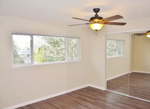 2775 NE Division St #H, Gresham, OR 97030 photo 6