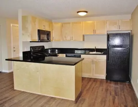 2775 NE Division St #H, Gresham, OR 97030 photo 4