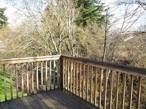 2775 NE Division St #H, Gresham, OR 97030 photo 8
