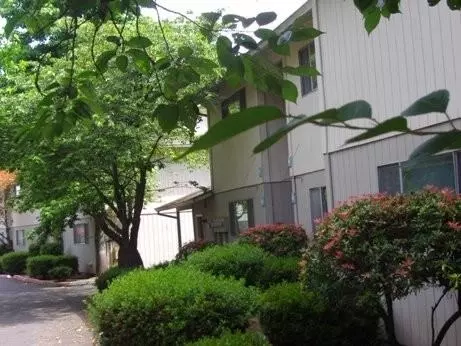 2775 NE Division St #H, Gresham, OR 97030 photo 9