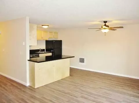 2775 NE Division St #H, Gresham, OR 97030 photo 3