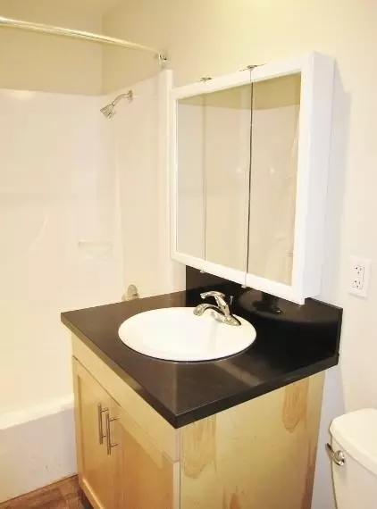 2775 NE Division St #H, Gresham, OR 97030 photo 7