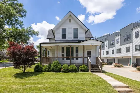 924 S 31st St, Omaha, NE 68105
