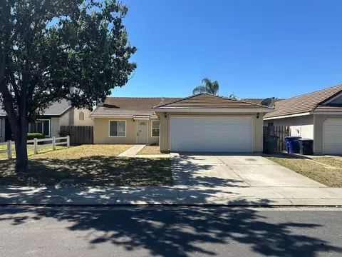 3524 Asheboro Ln, Modesto, CA 95357