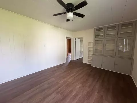 507 3rd St, Duson, LA 70529 photo 5