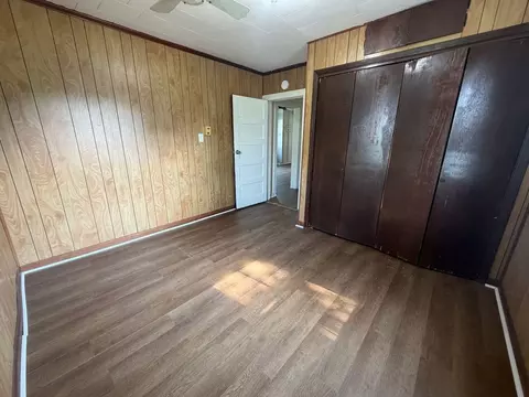 507 3rd St, Duson, LA 70529 photo 8
