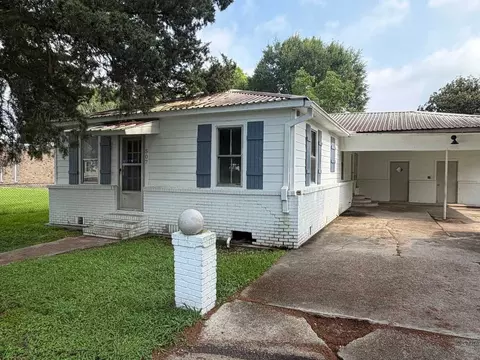 507 3rd St, Duson, LA 70529