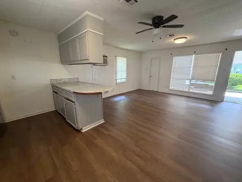 507 3rd St, Duson, LA 70529 photo 4