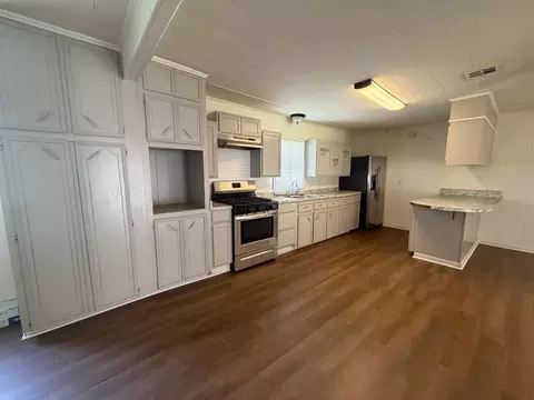 507 3rd St, Duson, LA 70529 photo 3