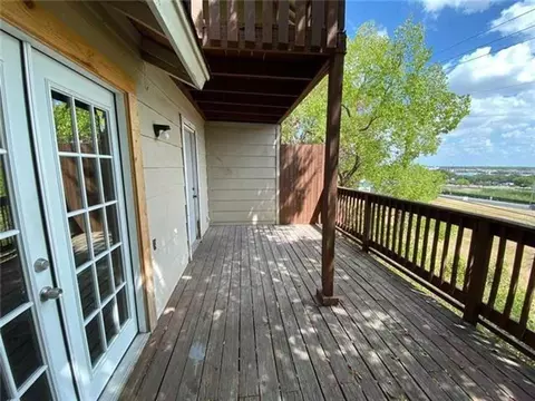 1711 Burton Dr #A, Austin, TX 78741