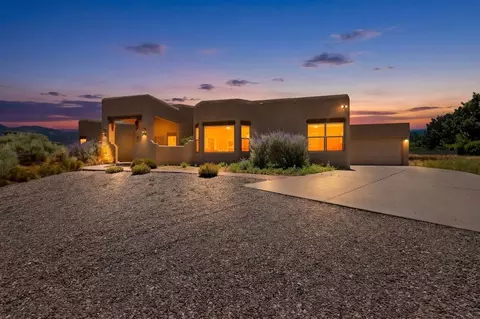 10900 San Francisco Rd NE, Sandia Heights, NM 87122