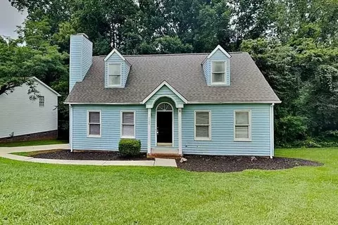 7135 Cabe Ln, Charlotte, NC 28214