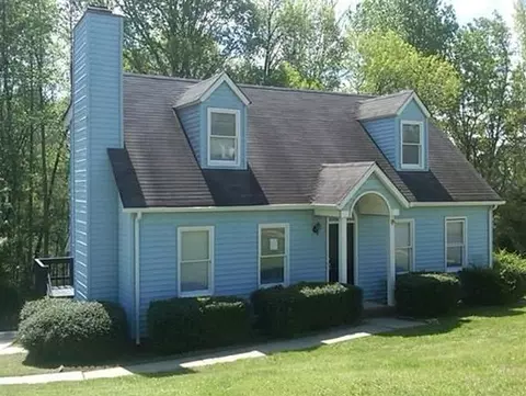 7135 Cabe Ln, Charlotte, NC 28214