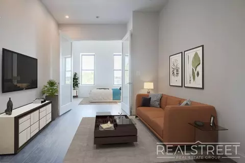 2351 Pacific St #4L, Brooklyn, NY 11233
