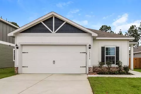 15648 Plum Brook Dr, Conroe, TX 77303