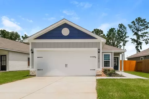 15642 Plum Brook Dr, Conroe, TX 77303
